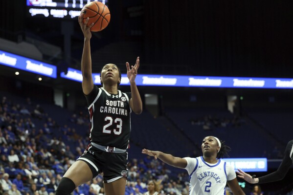 Watch college basketball reddit on sale